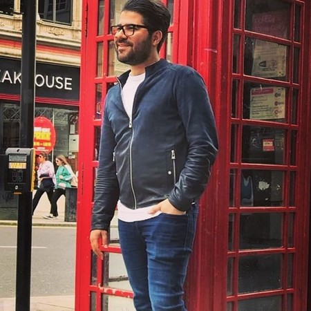 دانلود آهنگ یه خیابون دوتا عاشق یه هوای شاعرانه ی قشنگو حامد همایون Mp3 دانلود آهنگ یه خیابون دوتا عاشق یه هوای شاعرانه ی قشنگو حامد همایون Mp3