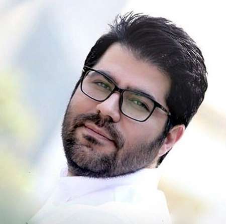 دانلود آهنگ ای جان قلب من آشفته ی دلداده مرنجان حامد همایون Mp3 دانلود آهنگ ای جان قلب من آشفته ی دلداده مرنجان حامد همایون Mp3