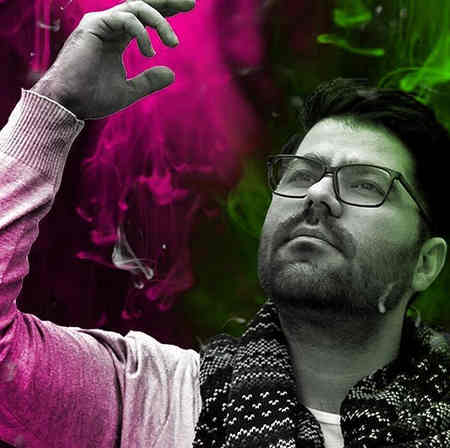 دانلود آهنگ دست به دست من بده قول بده که با منی اگر تو یار من شوی حامد همایون Mp3 دانلود آهنگ دست به دست من بده قول بده که با منی اگر تو یار من شوی چنین کنم چنان کنم حامد همایون Mp3