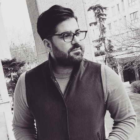 دانلود آهنگ تموم لحظه های با تو بودن تداعی یه احساس عجیبه حامد همایون Mp3 دانلود آهنگ تموم لحظه های با تو بودن تداعی یه احساس عجیبه حامد همایون Mp3