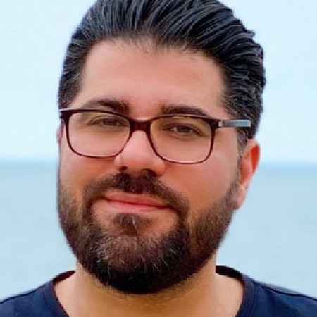 دانلود آهنگ تو همانی که توانی بکشانی دل مارا به جهانی که دلم میخواهد حامد همایون Mp3 دانلود آهنگ تو همانی که توانی بکشانی دل مارا به جهانی که دلم میخواهد حامد همایون Mp3