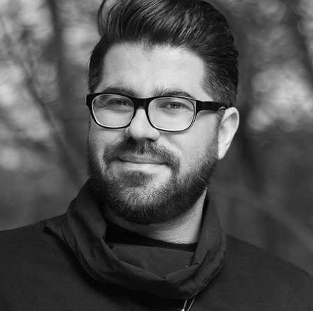 دانلود آهنگ شرح زیبایی مویت سخنی طولانیست حامد همایون Mp3 دانلود آهنگ شرح زیبایی مویت سخنی طولانیست حامد همایون Mp3