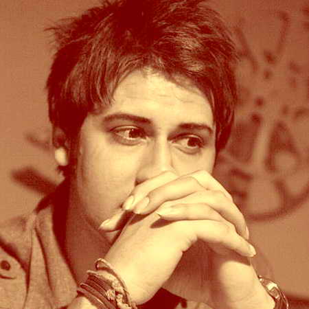 دانلود آهنگ با عشق این قصه شروع میشه اون جا که عطر یاس میپیچه حامد زمانی Mp3 دانلود آهنگ با عشق این قصه شروع میشه اون جا که عطر یاس میپیچه حامد زمانی Mp3