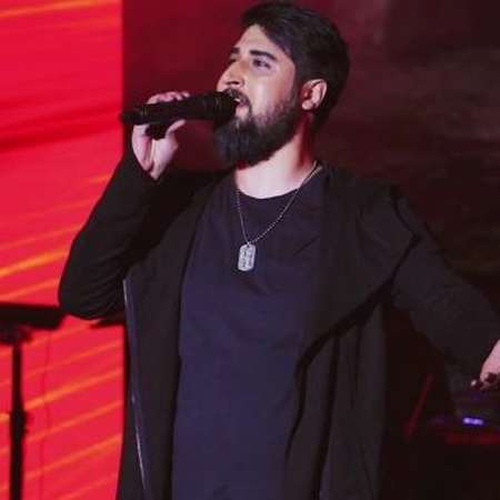 دانلود آهنگ سلام آقا بازم این دل بی قراره دوباره این چشما حامد زمانی Mp3 دانلود آهنگ سلام آقا بازم این دل بی قراره دوباره این چشما شوق بارون داره حامد زمانی Mp3