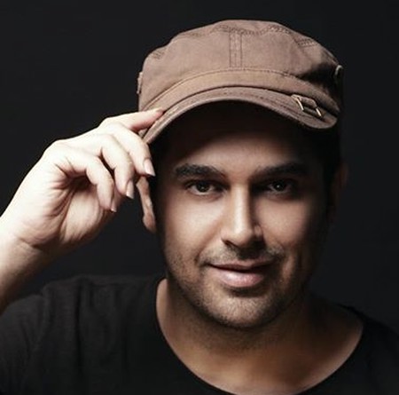 دانلود آهنگ حس چشمای نازت داره دیوونم میکنه حمید عسکری Mp3 دانلود آهنگ حس چشمای نازت داره دیوونم میکنه حمید عسکری Mp3