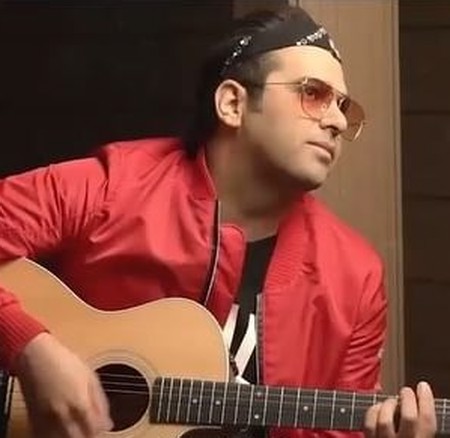 دانلود آهنگ همه ی دنیارو گشتم تا تورو پیدا کنم تو نباشی نمیشه عشقی دیگه پیدا کنم حمید عسکری Mp3 دانلود آهنگ همه ی دنیارو گشتم تا تورو پیدا کنم تو نباشی نمیشه عشقی دیگه پیدا کنم حمید عسکری Mp3