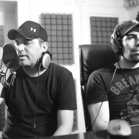 دانلود آهنگ یه روز تو زندگیم بودی همین جا رو به روم بودی اما آرزوم نبودی حمید عسکری Mp3 دانلود آهنگ یه روز تو زندگیم بودی همین جا رو به روم بودی اما آرزوم نبودی حمید عسکری Mp3