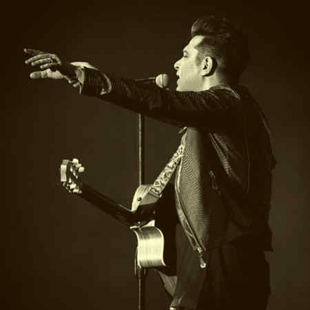 دانلود آهنگ این رابطه ام مث عشقای قبلی شد میگی یه چی کم بود که آخرش این شد حمید عسکری Mp3 دانلود آهنگ این رابطه ام مث عشقای قبلی شد میگی یه چی کم بود که آخرش این شد حمید عسکری Mp3