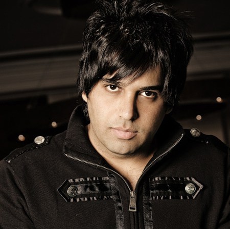 دانلود آهنگ این حرفا حالیش نیست دلم که یکی بخواد جاتو بگیره تو دلم حمید عسکری Mp3 دانلود آهنگ این حرفا حالیش نیست دلم که یکی بخواد جاتو بگیره تو دلم حمید عسکری Mp3