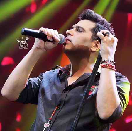 دانلود آهنگ شب و تنهایی و گیتار و غم و این دل بیمارمو این حال خرابم حمید عسکری Mp3 دانلود آهنگ شب و تنهایی و گیتار و غم و این دل بیمارمو این حال خرابم چشماتو به یه دنیا نمیدادم حمید عسکری Mp3