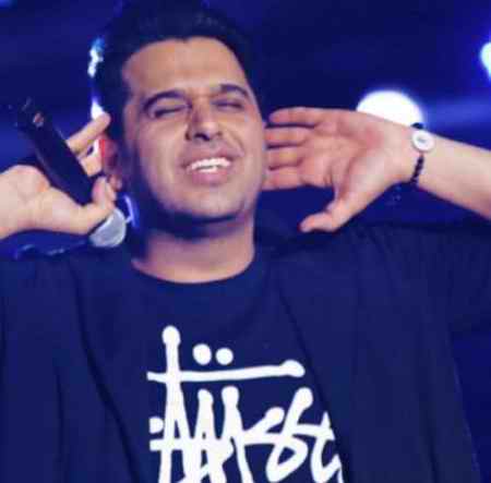 دانلود آهنگ داری فکرمو تا جنون میکشی که مجبور شدم دور بشم از همه حمید عسکری Mp3 دانلود آهنگ داری فکرمو تا جنون میکشی که مجبور شدم دور بشم از همه دارم مرگمو زندگی میکنم حمید عسکری Mp3