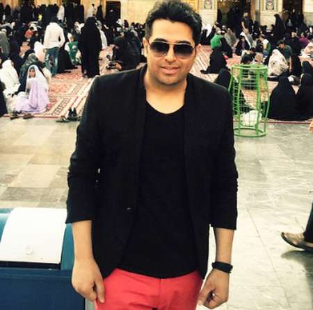 دانلود آهنگ آهای تو که عشق منی به فکر من باش یکمی حمید عسکری Mp3 دانلود آهنگ آهای تو که عشق منی به فکر من باش یکمی حمید عسکری Mp3