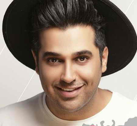 دانلود آهنگ اگه تو نبودی من دلمو میدادم به کی حمید عسکری Mp3 دانلود آهنگ اگه تو نبودی من دلمو میدادم به کی حمید عسکری Mp3