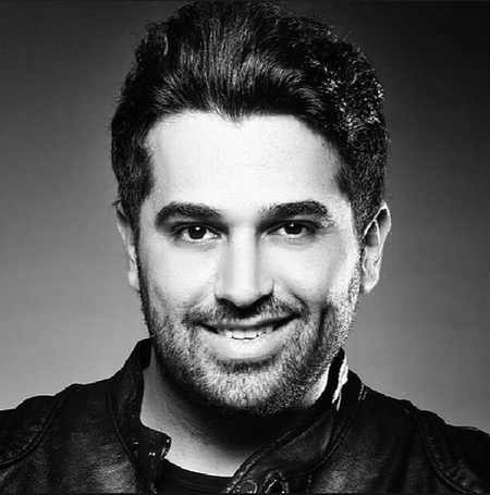 دانلود آهنگ تو این کوچه خیابونا منو با دست نشون میدن حمید عسکری Mp3 دانلود آهنگ تو این کوچه خیابونا منو با دست نشون میدن حمید عسکری Mp3