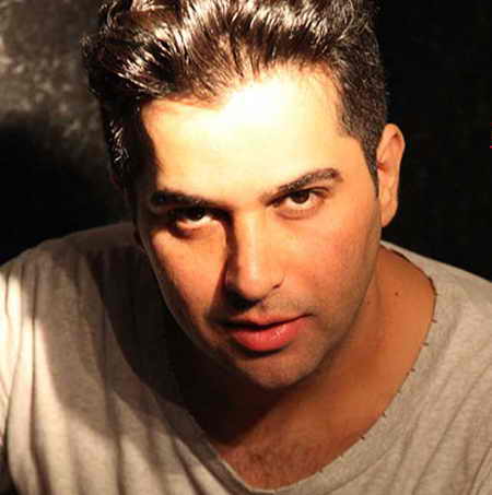 دانلود آهنگ گریه های تو واسه من دیگه هیچ رنگی نداره منم یکی مثل همه تو قلب تو شلوغه حمید عسکری Mp3 دانلود آهنگ گریه های تو واسه من دیگه هیچ رنگی نداره منم یکی مثل همه تو قلب تو شلوغه حمید عسکری Mp3