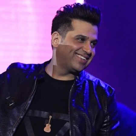 دانلود آهنگ زندگی کنار تو برای من مث بهشته به این در و اون در میزنم خودمو بیام تو سرنوشتت حمید عسکری Mp3 دانلود آهنگ زندگی کنار تو برای من مث بهشته به این در و اون در میزنم خودمو بیام تو سرنوشتت حمید عسکری Mp3