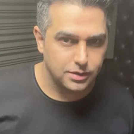 دانلود آهنگ من دارم بدون تو از همون راهی که رفتیم تنها برمیگردم حمید عسکری Mp3 دانلود آهنگ من دارم بدون تو از همون راهی که رفتیم تنها برمیگردم حمید عسکری Mp3