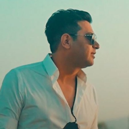 دانلود آهنگ قسمت نمیشه انگار دست تورو بگیرم برای آخرین بار برای تو بمیرم حمید عسکری Mp3 دانلود آهنگ قسمت نمیشه انگار دست تورو بگیرم برای آخرین بار برای تو بمیرم حمید عسکری Mp3