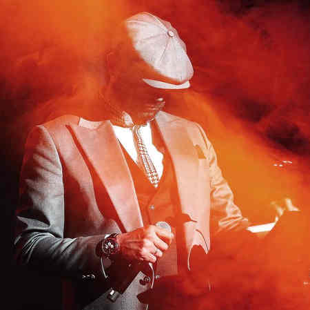 دانلود آهنگ اصلا پشیمون نیستم که عاشقت بودم یه روز حمید حامی Mp3 دانلود آهنگ اصلا پشیمون نیستم که عاشقت بودم یه روز حمید حامی Mp3