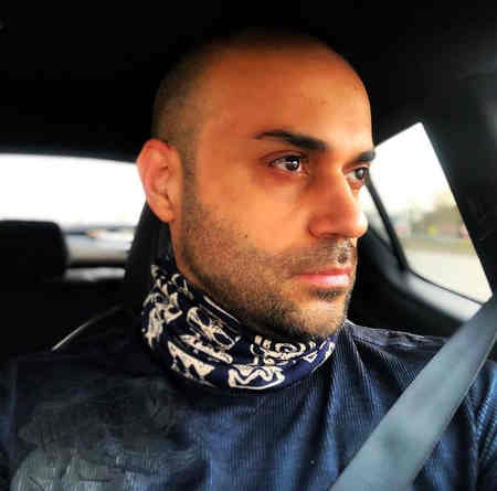 دانلود آهنگ گه ویرون اگه بی آشیونم اگه خسته از آزار خزونم حمید حامی Mp3 دانلود آهنگ گه ویرون اگه بی آشیونم اگه خسته از آزار خزونم حمید حامی Mp3