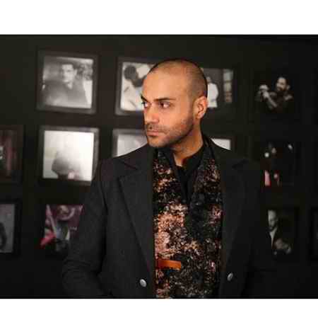 دانلود آهنگ ای همه خواهش من قله ی آرامش من واسه شروع ما شدن اسم منو صدا بزن حمید حامی Mp3 دانلود آهنگ ای همه خواهش من قله ی آرامش من واسه شروع ما شدن اسم منو صدا بزن حمید حامی Mp3