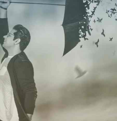 دانلود آهنگ من شوق قدم های رسیدن به تو هستم یک شهر دلش رفت که من دل به تو بستم حجت اشرف زاده Mp3 دانلود آهنگ من شوق قدم های رسیدن به تو هستم یک شهر دلش رفت که من دل به تو بستم حجت اشرف زاده Mp3