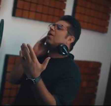 دانلود آهنگ زیبای بی چون و چرا هرگز نفهمیدی تنها دلیل خوب این دنیای بد بودی حجت اشرف زاده Mp3 دانلود آهنگ زیبای بی چون و چرا هرگز نفهمیدی تنها دلیل خوب این دنیای بد بودی حجت اشرف زاده Mp3