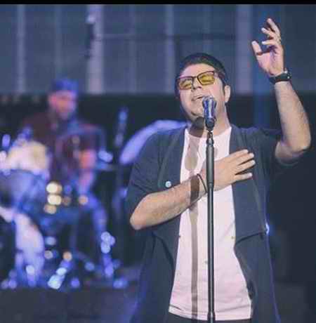 دانلود آهنگ از چاله به چاه گونه ات افتادم موهای فر تو میدهد بر بادم حجت اشرف زاده Mp3 دانلود آهنگ از چاله به چاه گونه ات افتادم موهای فر تو میدهد بر بادم حجت اشرف زاده Mp3