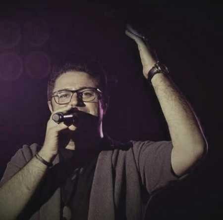 دانلود آهنگ میپرستم تورا میپرستم من هنوز از هوای تو مستم حجت اشرف زاده Mp3 دانلود آهنگ میپرستم تورا میپرستم من هنوز از هوای تو مستم حجت اشرف زاده Mp3