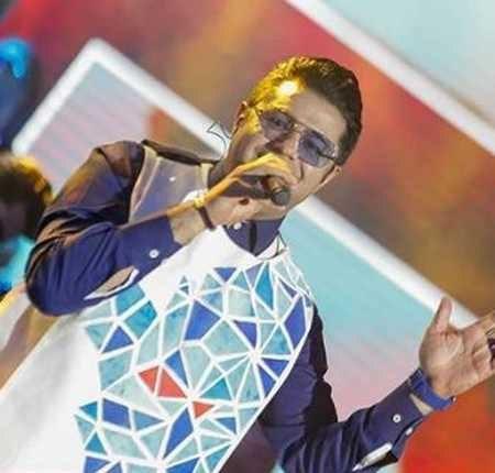 دانلود آهنگ حیف با اینکه میخواهم تورا سهمم از عشقت حجت اشرف زاده Mp3 دانلود آهنگ حیف با اینکه میخواهم تورا سهمم از عشقت چرا چیزی به جز بارون نبود حجت اشرف زاده Mp3