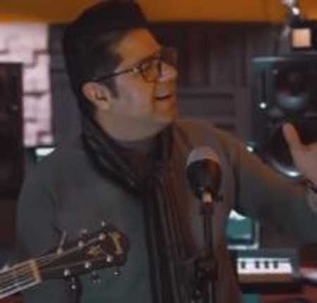 دانلود آهنگ میان کوچه های بارانی تورا دیدم در اوج بی کسی پریشانی تورا دیدم حجت اشرف زاده Mp3 دانلود آهنگ میان کوچه های بارانی تورا دیدم در اوج بی کسی پریشانی تورا دیدم حجت اشرف زاده Mp3