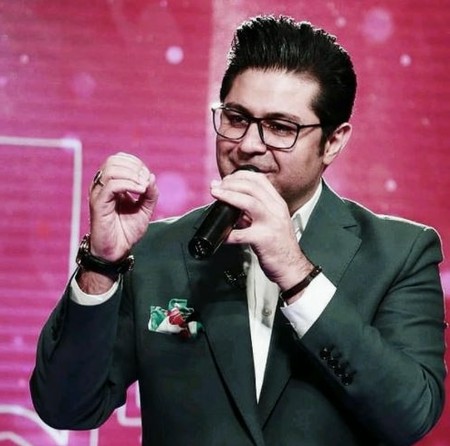 دانلود آهنگ موجش فلکی است کز بلندی معیار عیار آسمان است حجت اشرف زاده Mp3 دانلود آهنگ موجش فلکی است کز بلندی معیار عیار آسمان است حجت اشرف زاده Mp3