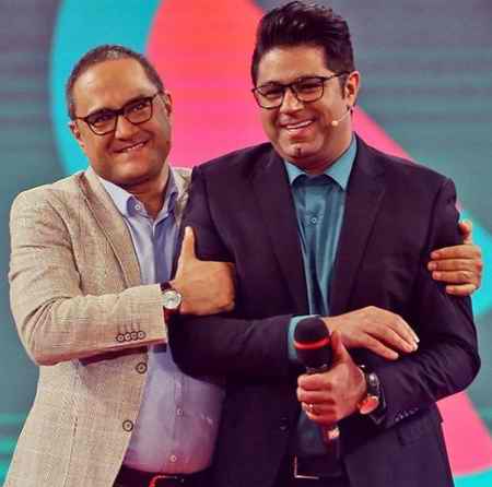 دانلود آهنگ کجا به فکر تو نباشم کجا به یاد تو نیوفتم اگر سرودم از تو خواندم اگر نوشتم از تو گفتم حجت اشرف زاده Mp3 دانلود آهنگ کجا به فکر تو نباشم کجا به یاد تو نیوفتم اگر سرودم از تو خواندم اگر نوشتم از تو گفتم حجت اشرف زاده Mp3