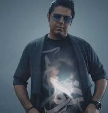 دانلود آهنگ شکوه از تو غرور از تو غم دنیا به دور از تو مرا با خود ببر آرام حجت اشرف زاده Mp3 دانلود آهنگ شکوه از تو غرور از تو غم دنیا به دور از تو مرا با خود ببر آرام حجت اشرف زاده Mp3