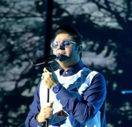 دانلود آهنگ پرسون پرسون یواش یواش اومدم در خونتون حجت اشرف زاده Mp3 دانلود آهنگ پرسون پرسون یواش یواش اومدم در خونتون حجت اشرف زاده Mp3