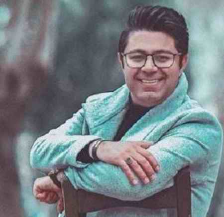 دانلود آهنگ بی خبرم از تو و من تاب ندارم بعد تو خود را به که باید بسپارم حجت اشرف زاده Mp3 دانلود آهنگ بی خبرم از تو و من تاب ندارم بعد تو خود را به که باید بسپارم حجت اشرف زاده Mp3