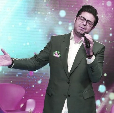 دانلود آهنگ مه دخت فریبای پریوش تو کجایی از من شده ای خسته حجت اشرف زاده Mp3 دانلود آهنگ مه دخت فریبای پریوش تو کجایی از من شده ای خسته و از عشق فراری حجت اشرف زاده Mp3