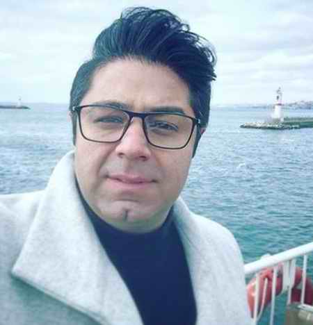 دانلود آهنگ جادوی دلفریب بالا بلندم زیبای بی نظیر خوشگل پسندم حجت اشرف زاده Mp3 دانلود آهنگ جادوی دلفریب بالا بلندم زیبای بی نظیر خوشگل پسندم حجت اشرف زاده Mp3