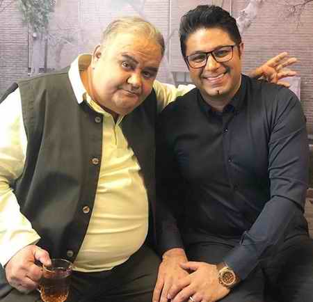 دانلود آهنگ با خیالت امشب ای بی وفا نگارم سر به شانه های خیابان میگذارم حجت اشرف زاده Mp3 دانلود آهنگ با خیالت امشب ای بی وفا نگارم سر به شانه های خیابان میگذارم حجت اشرف زاده Mp3