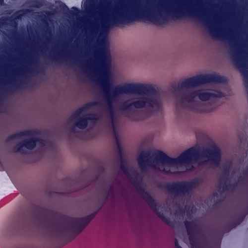 دانلود آهنگ به نام نامی ایران به نام نامی انسان به آیین وفاداران همایون شجریان Mp3 دانلود آهنگ به نام نامی ایران به نام نامی انسان به آیین وفاداران به راه و رسم بیداران همایون شجریان Mp3