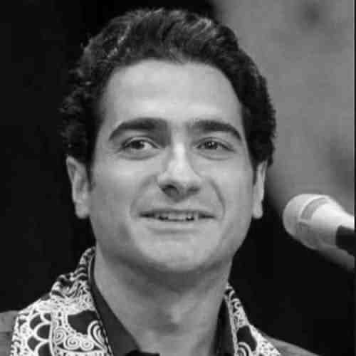 دانلود آهنگ آهای خبردار مستی یا هشیار خوابی یا بیدار خوابی یا بیدار همایون شجریان Mp3 دانلود آهنگ آهای خبردار مستی یا هشیار خوابی یا بیدار خوابی یا بیدار همایون شجریان Mp3