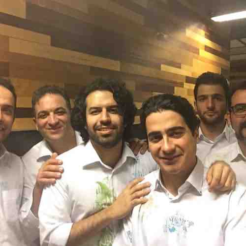 دانلود آهنگ مست و غزل خوان زد حلقه بدر نوروز چهره گشاید بهار روز من است امروز همایون شجریان Mp3 دانلود آهنگ مست و غزل خوان زد حلقه بدر نوروز چهره گشاید بهار روز من است امروز همایون شجریان Mp3