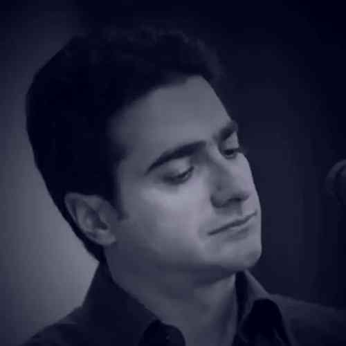 دانلود آهنگ من بر آن سرم که سر برآورم برون به من بگو که چون همایون شجریان Mp3 دانلود آهنگ من بر آن سرم که سر برآورم برون به من بگو که چون همایون شجریان Mp3