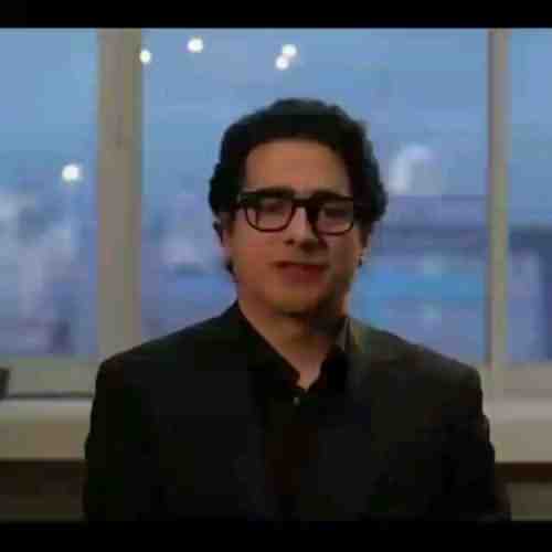 دانلود آهنگ غرشِ خیزابهای نیلگون دریای پارس بازتابی هست از نامِ غرور افزایِ پارس همایون شجریان Mp3 دانلود آهنگ غرشِ خیزابهای نیلگون دریای پارس بازتابی هست از نامِ غرور افزایِ پارس همایون شجریان Mp3