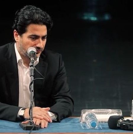 دانلود آهنگ بیدار شو بیدار شو هین رفت شب بیدار شو همایون شجریان Mp3