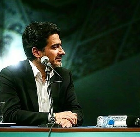 دانلود آهنگ زلف بر باد مده تا ندهی بر بادم ناز بنیاد مکن تا نکنی بنیادم همایون شجریان Mp3 دانلود آهنگ زلف بر باد مده تا ندهی بر بادم ناز بنیاد مکن تا نکنی بنیادم همایون شجریان Mp3