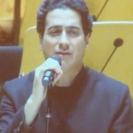 دانلود آهنگ با من امشب زیر باران گریه کن گریه کن گریه کن همایون شجریان Mp3 دانلود آهنگ با من امشب زیر باران گریه کن گریه کن گریه کن همایون شجریان Mp3