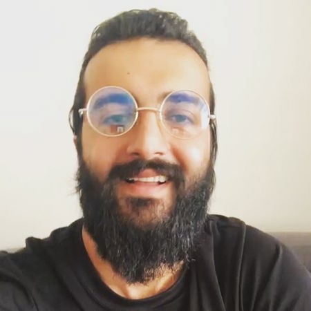 دانلود آهنگ خستم از این زندگی که منو ول کرده هوروش بند Mp3 دانلود آهنگ خستم از این زندگی که منو ول کرده هوروش بند Mp3