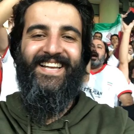 دانلود آهنگ با انگشت همه نشون میدن منو ماه پیشونی قلبمو خوب زدی بردی هوروش بند Mp3 دانلود آهنگ با انگشت همه نشون میدن منو ماه پیشونی قلبمو خوب زدی بردی هوروش بند Mp3