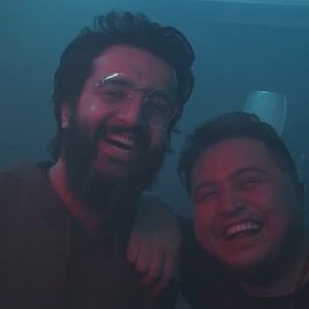 دانلود آهنگ باز امشبم تنهام یاد اون خاطره ها افتادم و اشکام بند نمیشه جای اون هوروش بند Mp3 دانلود آهنگ باز امشبم تنهام یاد اون خاطره ها افتادم و اشکام بند نمیشه جای اون هوروش بند Mp3